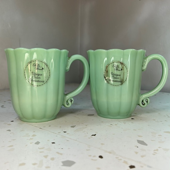 The Pioneer Woman Dining Pioneer Woman Timeless Beauty Ree Drummond